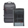  Manfrotto MN-BP-MV-50 Manhattan Mover 50