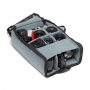  Manfrotto MN-BP-MV-50 Manhattan Mover 50