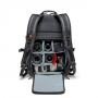  Manfrotto MN-BP-MV-50 Manhattan Mover 50