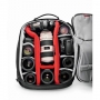  Manfrotto PL-B-130 Pro Light Bumblebee-130 PL