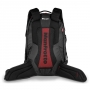  Manfrotto PL-B-130 Pro Light Bumblebee-130 PL