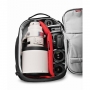  Manfrotto PL-B-130 Pro Light Bumblebee-130 PL