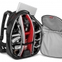  Manfrotto PL-B-220 Pro Light Camera Backpack