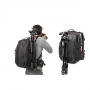  Manfrotto PL-B-220 Pro Light Camera Backpack