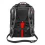  Manfrotto PL-MTP-120 Pro Light Camera Backpack