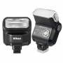  Nikon Speedlight SB-N7