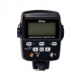  Nikon SPEEDLIGHT SB-R200 R1C1 kit  -