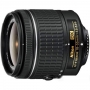  Nikon Nikkor AF-P 18-55 f/3.5-5.6G DX