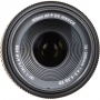  Nikon Nikkor AF-P 70-300 f/4.5-6.3G ED