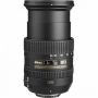  Nikon Nikkor AF-S 16-85 f/3.5-5.6G ED VR DX