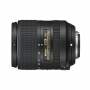  Nikon Nikkor AF-S 18-300 f/3.5-6.3G ED VR DX
