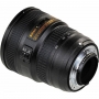  Nikon Nikkor AF-S 18-35 mm f/3.5-4.5G ED