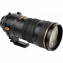  Nikon Nikkor AF-S 300mm f/2.8G IF-ED VR II
