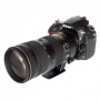  Nikon Nikkor AF-S 70-200MM F/2.8E FL ED VR