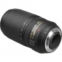  Nikon Nikkor AF-S 70-300mm f/4.5-5.6G VR IF-ED