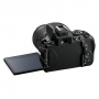  Nikon D5600 kit AF-P 18-55VR + 70-300VR