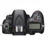  Nikon D610 Kit 24-85mm f/3.5-4.5G VR