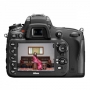  Nikon D610 kit AF-S 24-120 f/4G VR