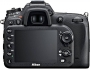  Nikon D7100 Kit AF-S 18-200 VR II