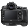  Nikon D810 kit AF-S 24-120 f/4G VR