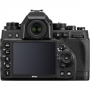  Nikon Df Kit AF-S 50mm f/1.8