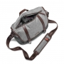  Manfrotto LF-WN-MS Windsor Messenger S