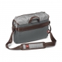  Manfrotto LF-WN-MS Windsor Messenger S