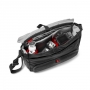  Manfrotto MA-M Advanced Befree Messenger color