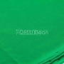 Фон тканевый GreenBean 3х7 м хромакей Field Green 21577