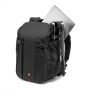  Manfrotto MP-BP-20BB Professional Backpack 20