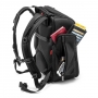  Manfrotto MP-BP-20BB Professional Backpack 20