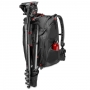  Manfrotto PL-PV-410 Pro Light Video Backpack