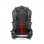  Manfrotto PL-PV-410 Pro Light Video Backpack