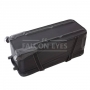     Falcon Eyes CC-16   15059