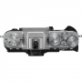  Fujifilm X-T20 Kit XF 18-55mm F2.8-4 R LM OIS