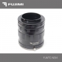   Fujimi FJMTC-N3M  Nikon (9/16/30)