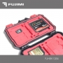  Fujimi FJHBK1284     12 MicroSD, 8 SD, 4 CF