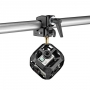  VR Manfrotto M035VR Clamp   3/8