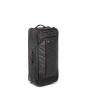  Manfrotto MB PL-LW-88W  Rolling Organizer