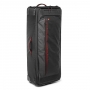  Manfrotto MB PL-LW-99  Rolling Organizer