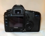 Canon EOS 5D body /