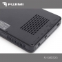   Fujimi FJ-SMD320i SMD 1100 5600/3200 25W  8000m