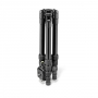  Manfrotto MKELES5BK-BH Element Traveler Small 
