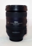  Nikon Nikkor AF-S 18-200 f/3.5-5.6 VR II /