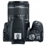  Canon EOS 200D Kit 18-55 STM 