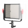  Falcon Eyes FlatLight 600 LED Bi-color  25544