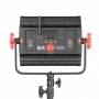  Falcon Eyes FlatLight 600 LED Bi-color  25544