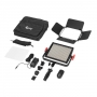  Falcon Eyes FlatLight 600 LED Bi-color  25544