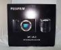  FujiFilm X-A1 kit 16-50mm F3.5-5.6 /