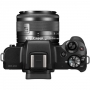  Canon EOS M50 15-45 IS STM kit